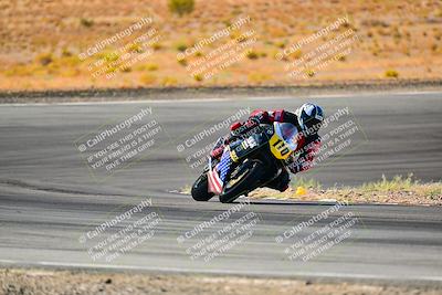 media/Oct-04-2025-Classic Track Days (Sat) [[b9f2049d9d]]/Group 1/Turn 3/101NCZ9/